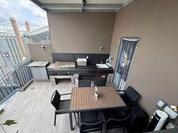 Sims Edge (D14), Apartment #591891041